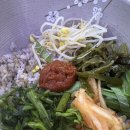 부뚜막 청국장 이미지