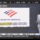 다우캡 - 안산시 단원구 원곡로 39 | 다우캡
