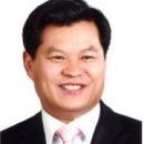 도계광업소의원 이미지