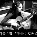 하늘색꿈 이미지