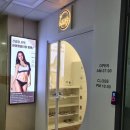 미사강변중앙로170번길 이미지