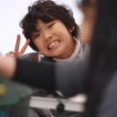 산장관광지 화장실(1) 이미지