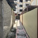 다은식품 | 페낭 일년살기 7일차, Ah Wang Cafe 카야 토스트와 이사 전 마지막 하루 그리고 내일부터는 현실