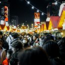 하늘마을어린이공원 (옥외1) 이미지