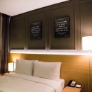 스위트 호텔 이미지