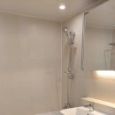 내곡한라아파트 이미지