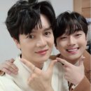 송년콘서트 네이버블로그