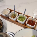 통삼국본점 이미지