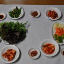 동해농장 이미지