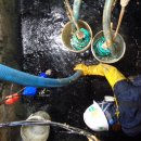 (주)더조은환경 이미지