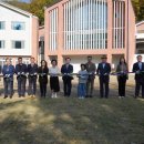 거산초등학교 이미지