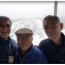 주봉보건진료소 이미지