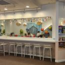 봉봉키즈 하남미사 이미지