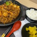 오천사치킨(삼풍점) | 개강후기:귤에붙은건귤락이고, 나한테붙은건…