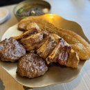 보문전자 | 경주월드 엑스포 근처 가족 외식하기 좋은 보문단지 맛집, 서민식당 솔직후기