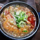 할매국밥 이미지