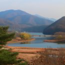 제천 성내관광지 이미지