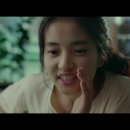 군위농협산성지점