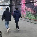 제물포지하도상가 이미지