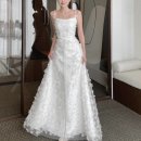 (주)이시스 | Wedding ｜ 웨딩드레스 (feat. 포마이시스)