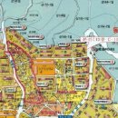 그린아파트 A동 이미지