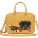 라빠레뜨 미술 이미지