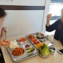 고은여성병원 이미지