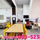 예람재활요양원 이미지