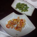 장군일식 이미지