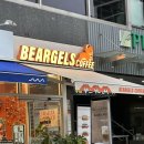 역삼1-104 이미지