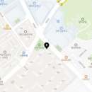 유명(02-572-8880)공인중개사 이미지