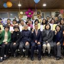 한글교실(외국인) 이미지