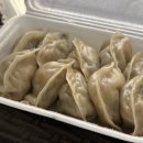 인생꼬마김밥 티스토리