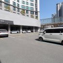 삼정그린공인중개사사무소 이미지