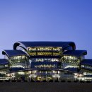 세연이가 성균관대 글로벌리더학과에 합격했습니다~ 이미지