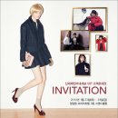 세일인터내셔날 이미지