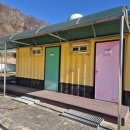 장기초등학교모포분교장 이미지