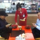 추풍령 (서울방향)주유소 이미지