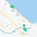 세븐일레븐양양하조대점 이미지