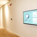 크라운파크 호텔 이미지