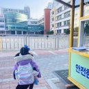 미혜식품