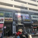 영통 미소약국 이미지