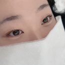 토탈뷰티샵 | 배방 속눈썹 잘하는 곳 찾는다면, 메이드데이(MADE DAY) 토탈 뷰티샵 후기