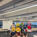 아레테 피티&필라테스 이미지