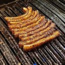 마장동김씨 장안점 이미지