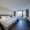 에이치원호텔 이미지