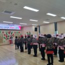 만수5동-2 이미지