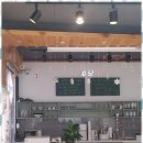 컨퍼런스룸 | 청주파티룸 모여락컨퍼런스에서의 완벽한 모임 후기