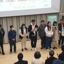 중구장애인복지관 1층 이미지