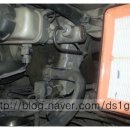 코뿔소카센타 이미지